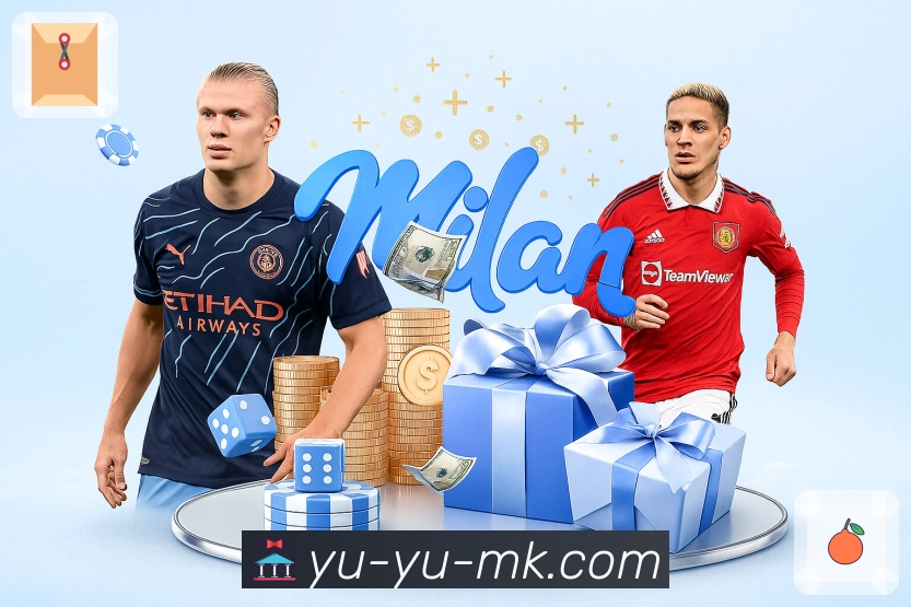 <strong>mk体育</strong>App多端同步展示