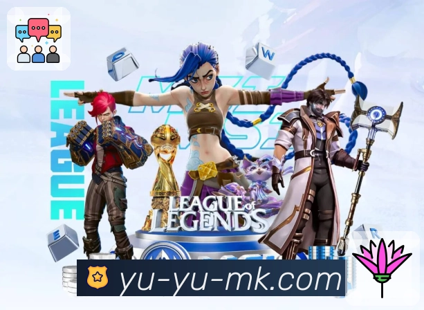 体育直播数据亮点 1