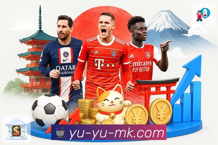 体育直播数据亮点 3